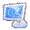 naar de website