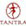 Tantra massages