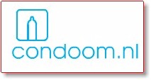 Condoom.nl